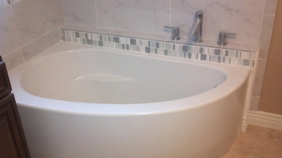 Plumbing services in Glen Rock, NJ